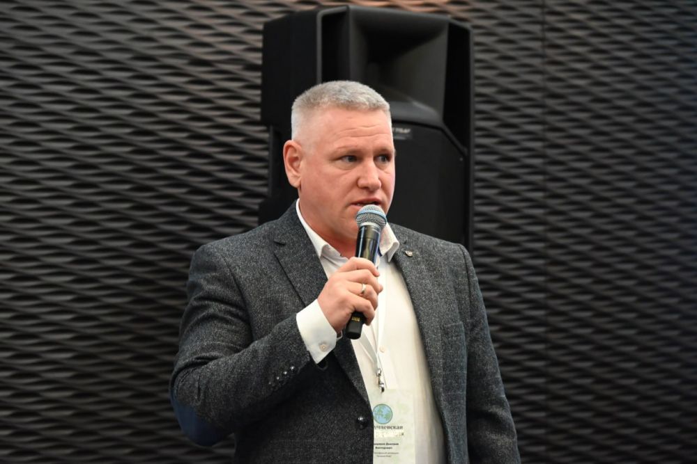 ���������� ��������� ���������� ����������� "�������-����" �������� �� ������������ �����������