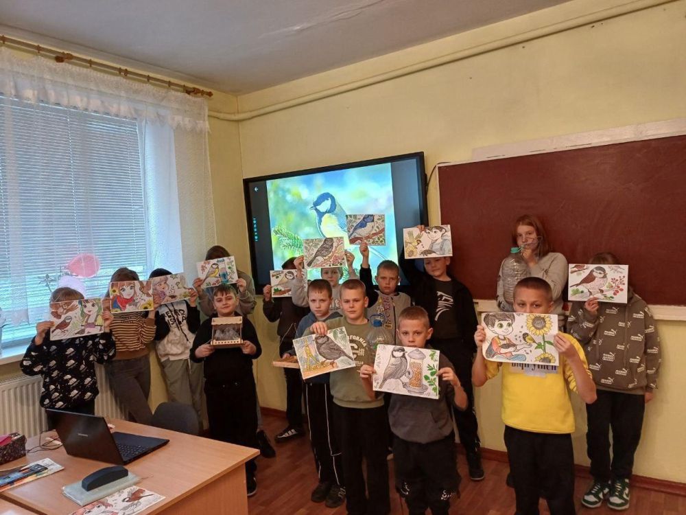 ������������� �������� - �������� ���� ��������� � ���������������� �����