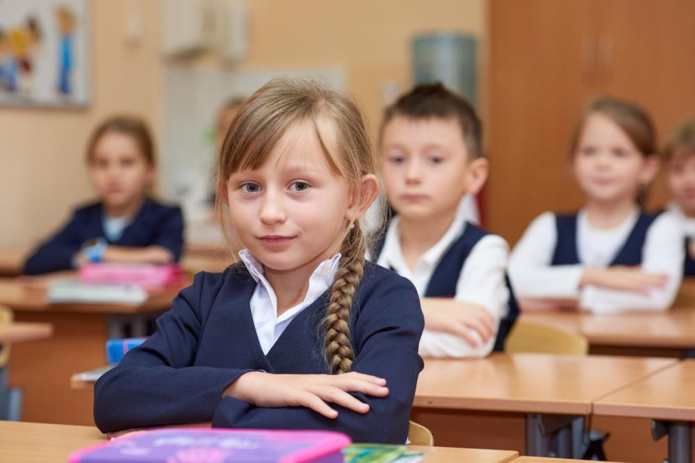 � �������������� �������� 92% ���� �������� � ����� �������