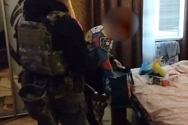 � ���������� ������� ���������� �������, ������������ ������ ���