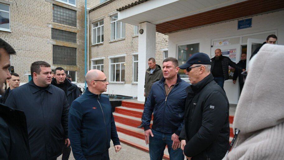 �������� ������� 5 ��������� �������� �������� � ���������� �������