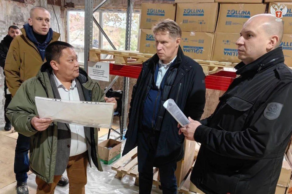 ������� ��������������� ������ ������� ���������� �������