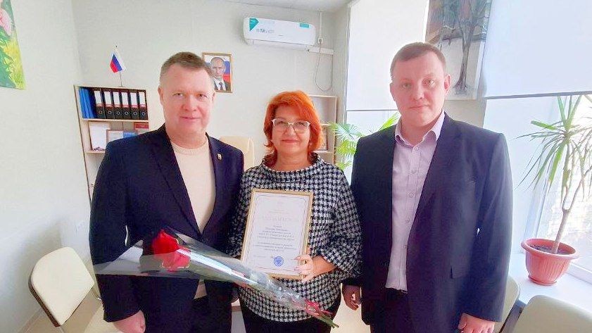 ������� ��� ���������� �������, ����������� �������� �� ���������, ������� ������ � ������� ��������, ���� ��������� ���������������� ������ ���������� ��������� ����