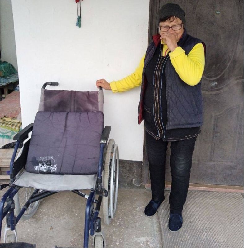 ���������� ���� ���������� ���������� ���������� ��������