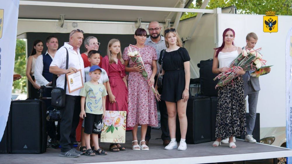 ������ ���������� ������� ������� ��������� �������� ����� ����