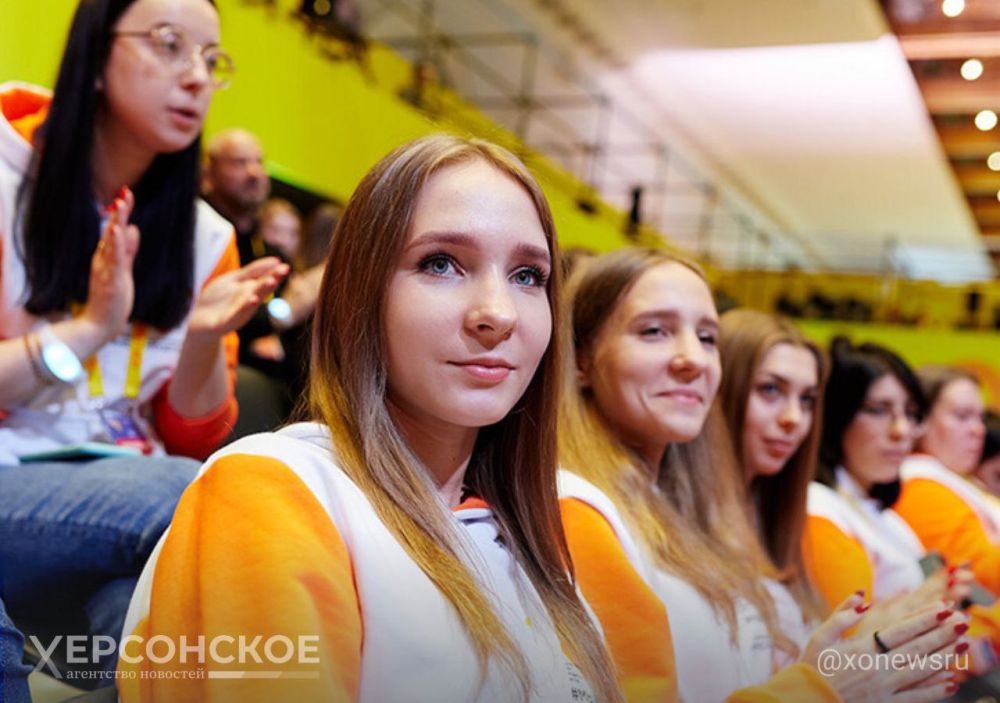 ���������� ������� ��������� ����������� ���������� ����������� � ������� ���