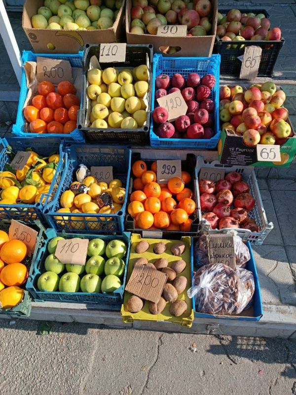 � ������������� ������ ������ ���� �� ������������� �������� �� ����������� ��������� ���������� ��������� ���