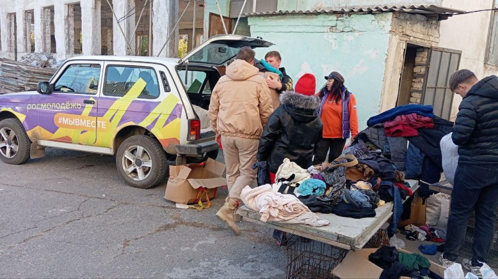 � ��������� ������������ ������������ ������ ��� ������� ���������� �������