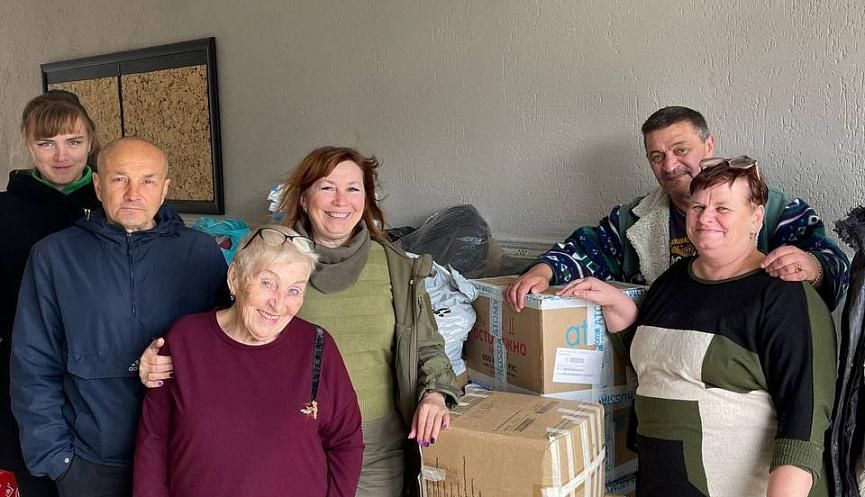 ������������ �������� 1 ����� ������������ ������ � ���������� �������