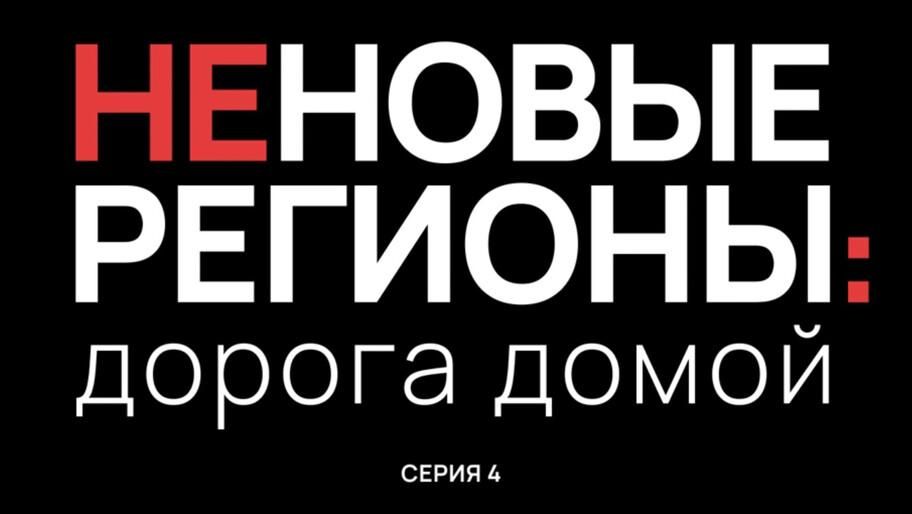 ��������� ������ �� ��� � �������� ����, �������� �� ����� 25 ���