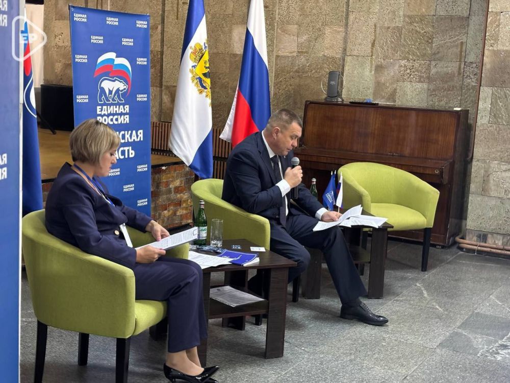 ����� 70 ���������� �������� � ������� ������������� ��� ������ � ���� � ������ �������� ��������� ������� ������