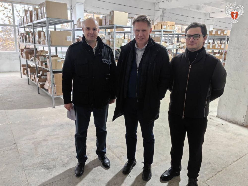 ������� ��������������� ������ ������ ������� ������ ������ ����������� �������������� ����������� � ���������� �������