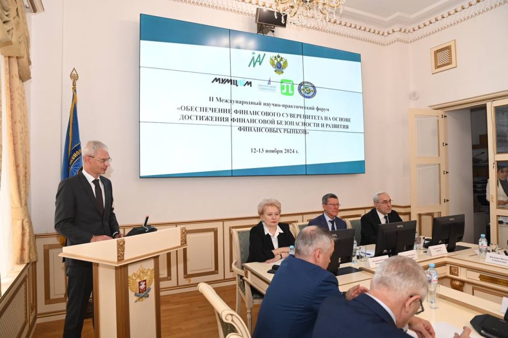 ������� ���������� ������������ � �������� ���������� ������ �������� � �������-��-����