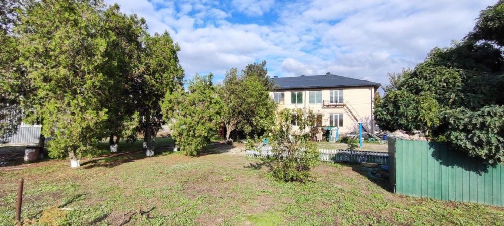 ���� ���������������� ������ ����� ����� ������ � ����������������� ������� ���