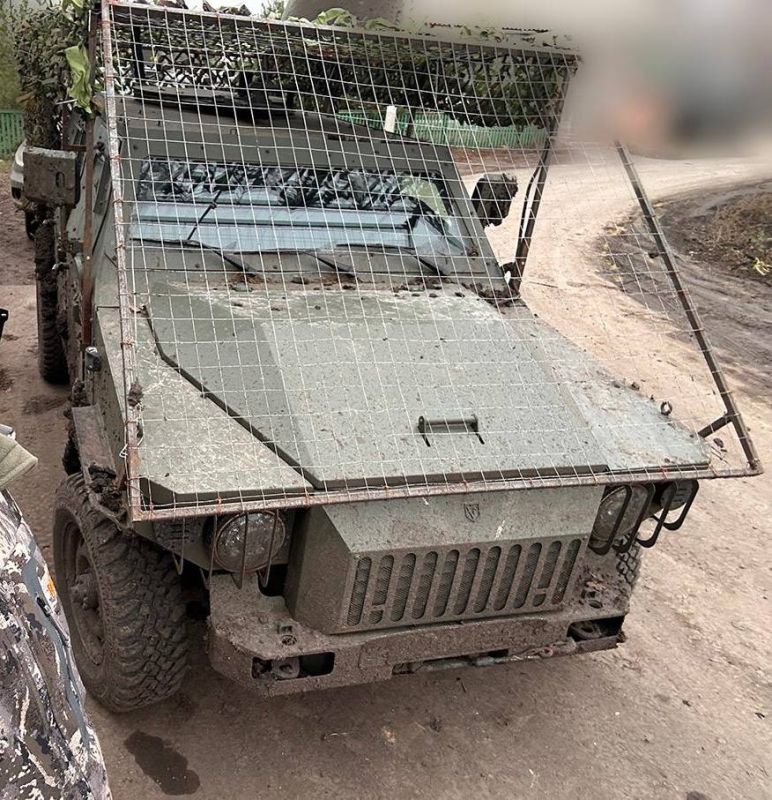 ��������������� �������-3� � ��������� �� ���������� ���������� ����������� � ������� �������