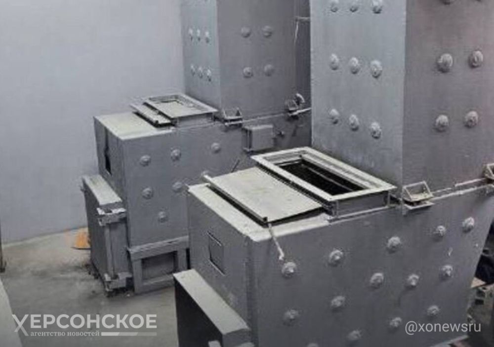 �� ���� ���������� �������� ��������� �������� ���������