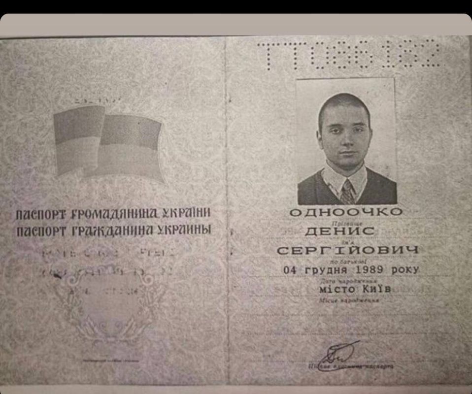 ��� ��� �������. ��������-����� ���������� �������