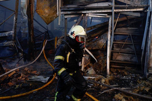 ����� ���������� ��� ��������: ��������� ������ ����������� ��������������