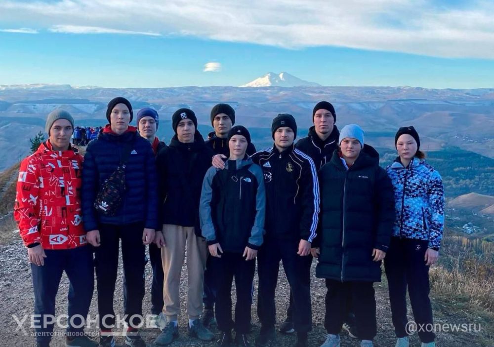 ���������� ��������� ������� ������� � ������-������������� ������ � �����������