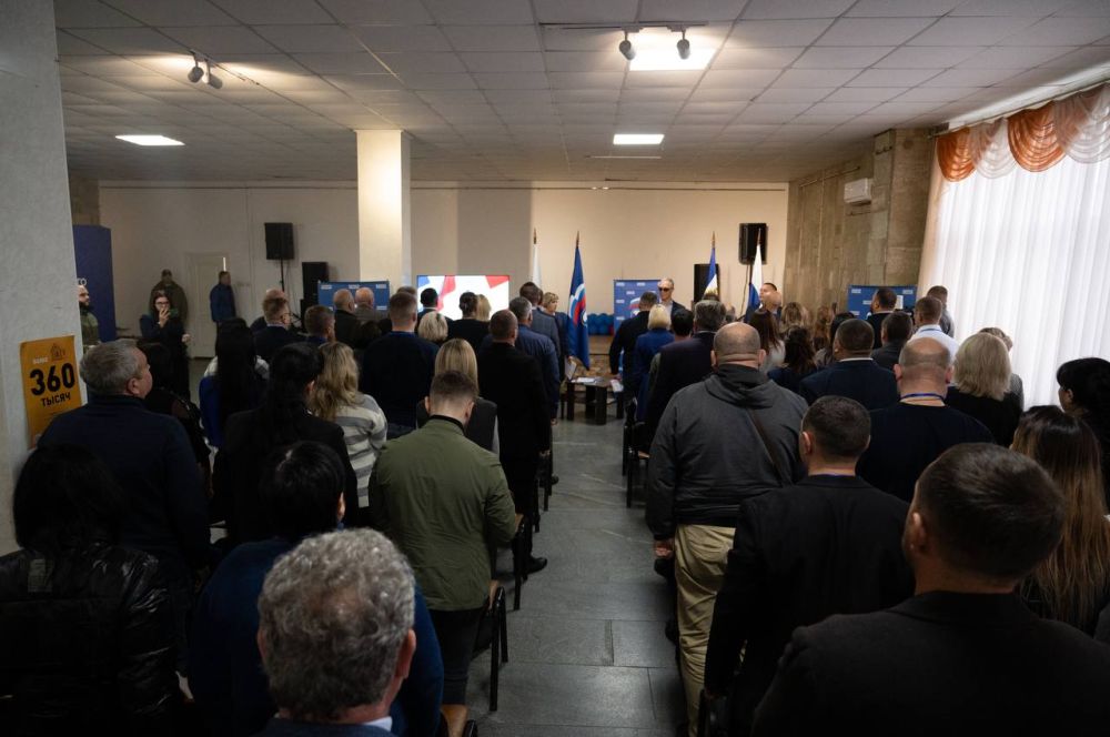 �������� ������: � ���������� ������� ������ ��������� ����������� ������������� ��������� ������ ������� �������, ��� ������� ����� ���������� �������� ��������� � �������� ����� �� ����������� ���