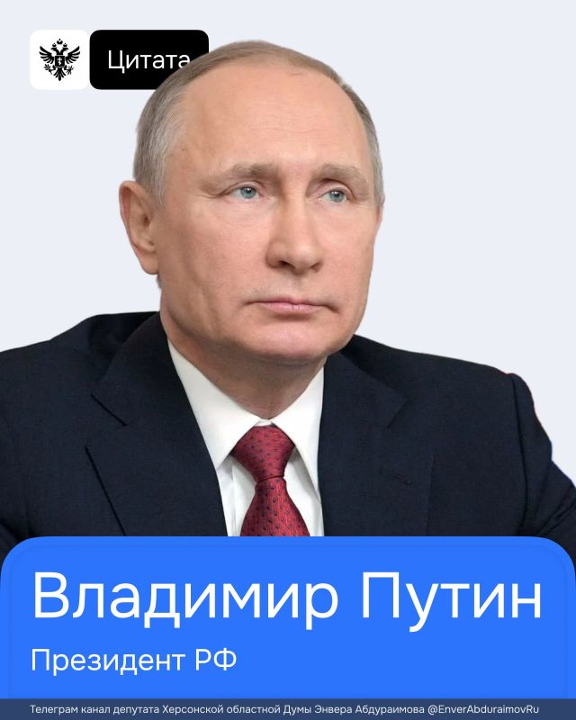 ����� ����������: ���� ������ ��������, ��� �������� ����� ����� � ��� ������ ����� �������