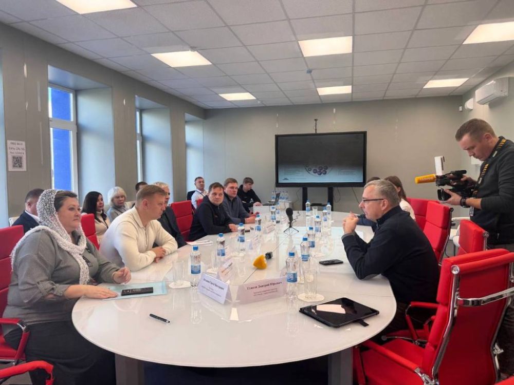 � ���������� ������� ������ ���� ������������� ��������� ������� � ������ ������������