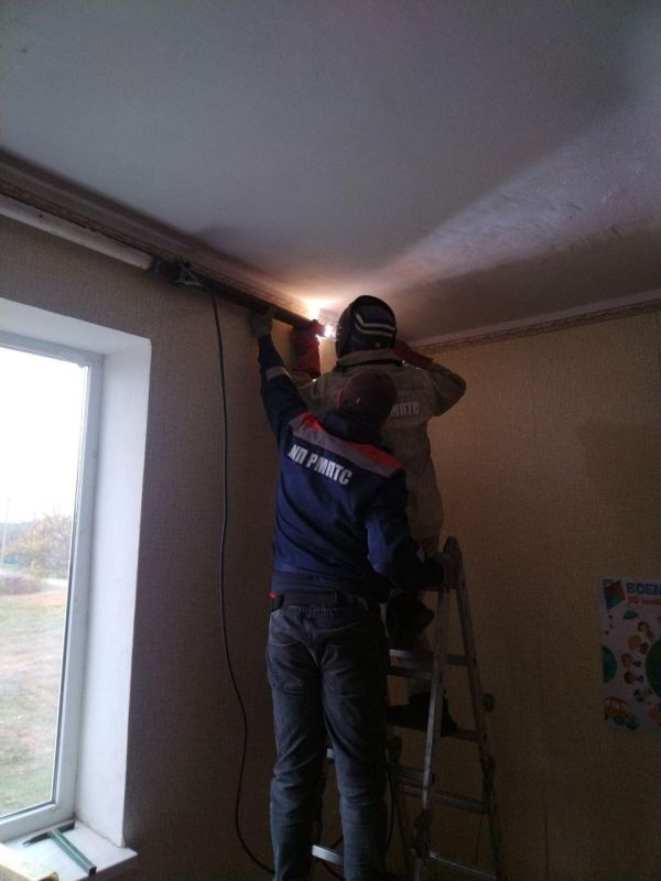 ������� ��������������� ��������� � ���������������� ������ ���� ����������