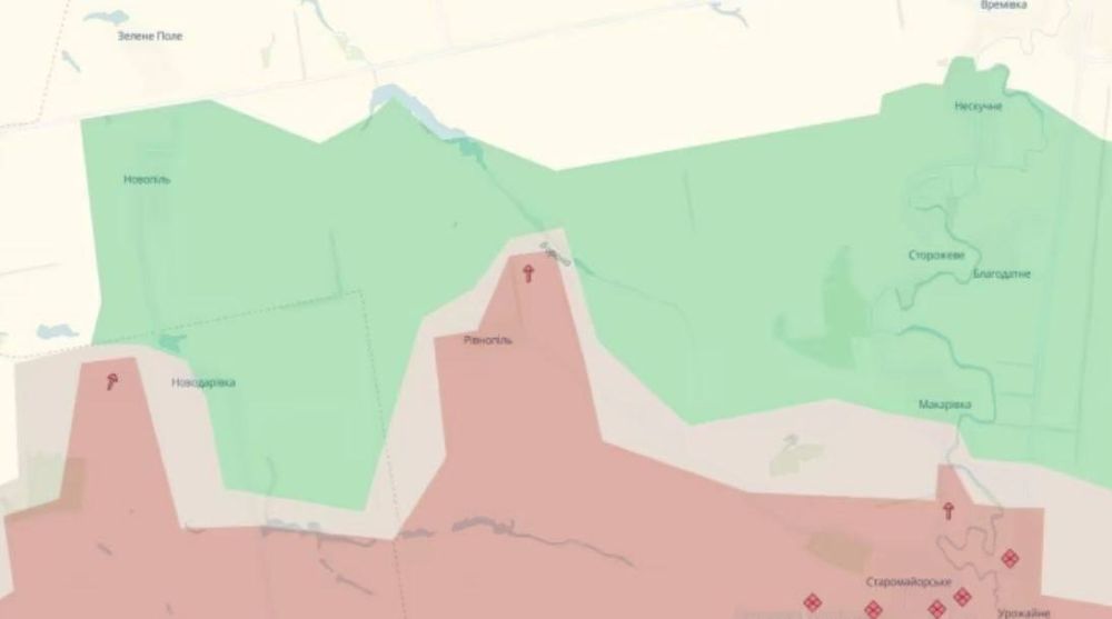 ����� ������ ������ ���������, � ����� ������������ � ���������, ����� �������, �������������, � ��������, ���������, ���������� � �������������