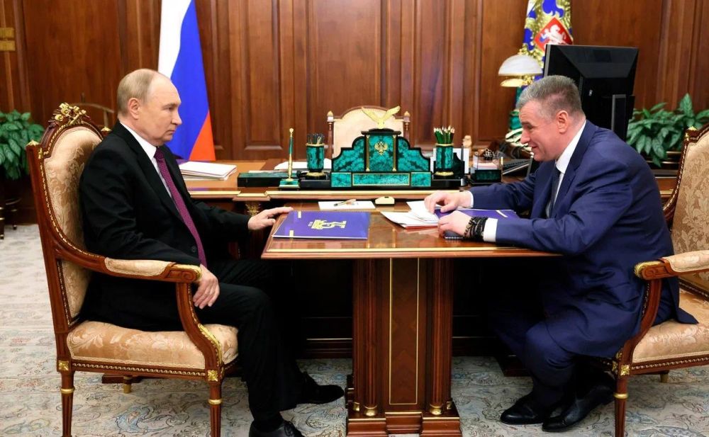 ���� �������: �� ���� ��������� �� �������� ����� ������ ������� � ������� ���� �������� �������