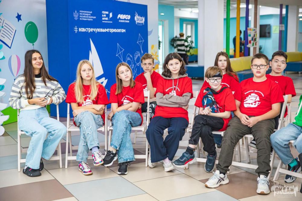 ������ �� ���������� ������� ����������� � ��������������� ���������� ������ ��������� � ��������� ������