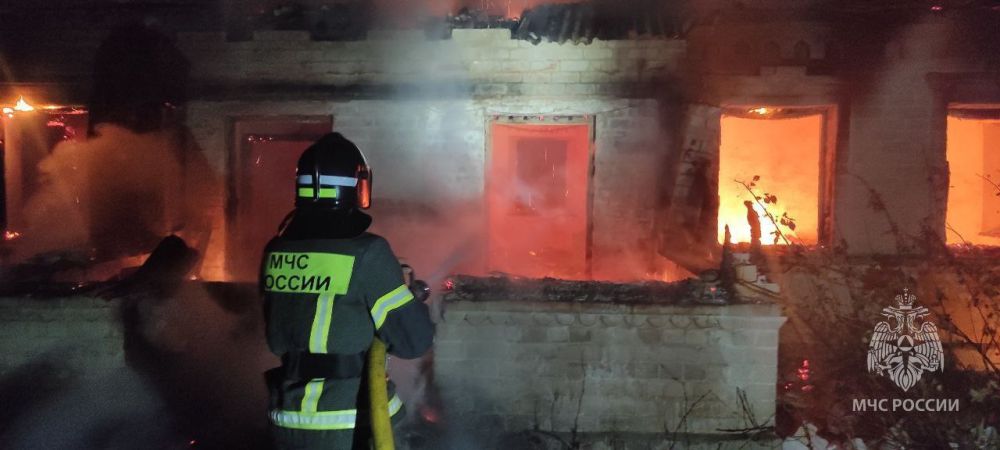 �� �������� ����� � ���������� ������� ������������� 2 ������, ���� �� ������� ������������ ���������