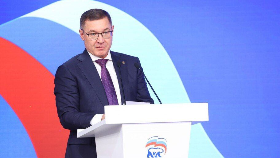 �� ��������� �� ������� � ������� ����������������, ���������� � ���� ���