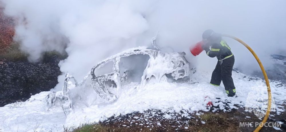 �������� ��� ������ ������������� ����������� ��� � ���� ������