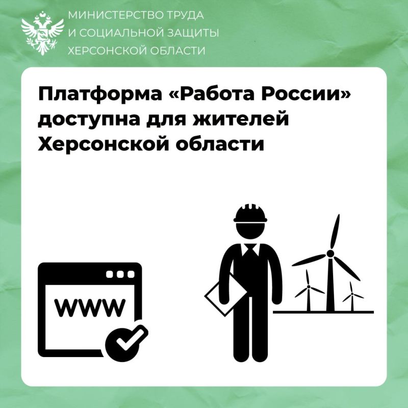 ����������� ��������� �� ������ ������ �������� ��� ������� �������������� ��������