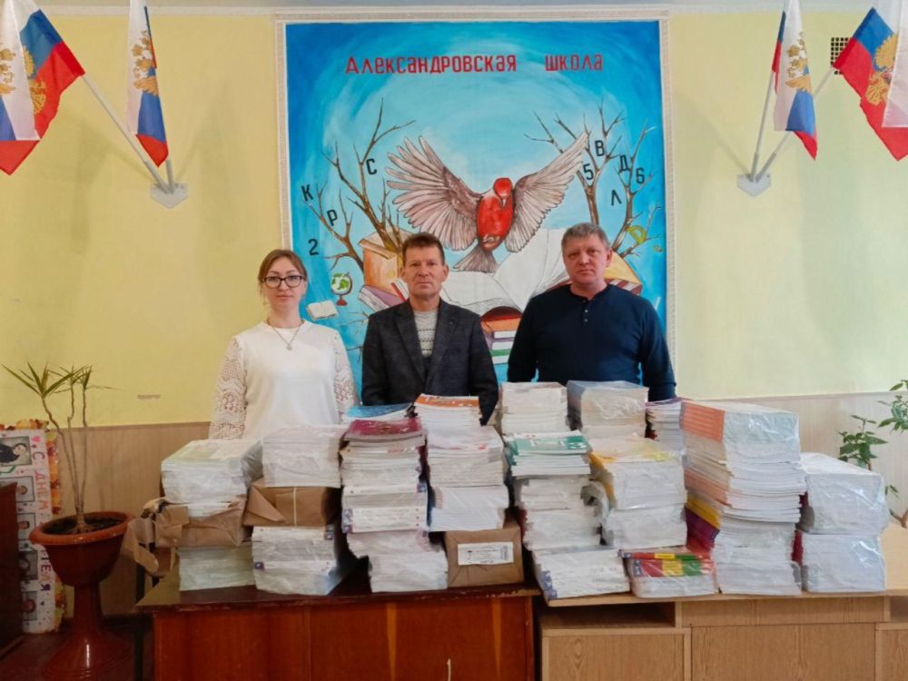 ��������������� ����� ������������� ������ �������� �������� �� ��������