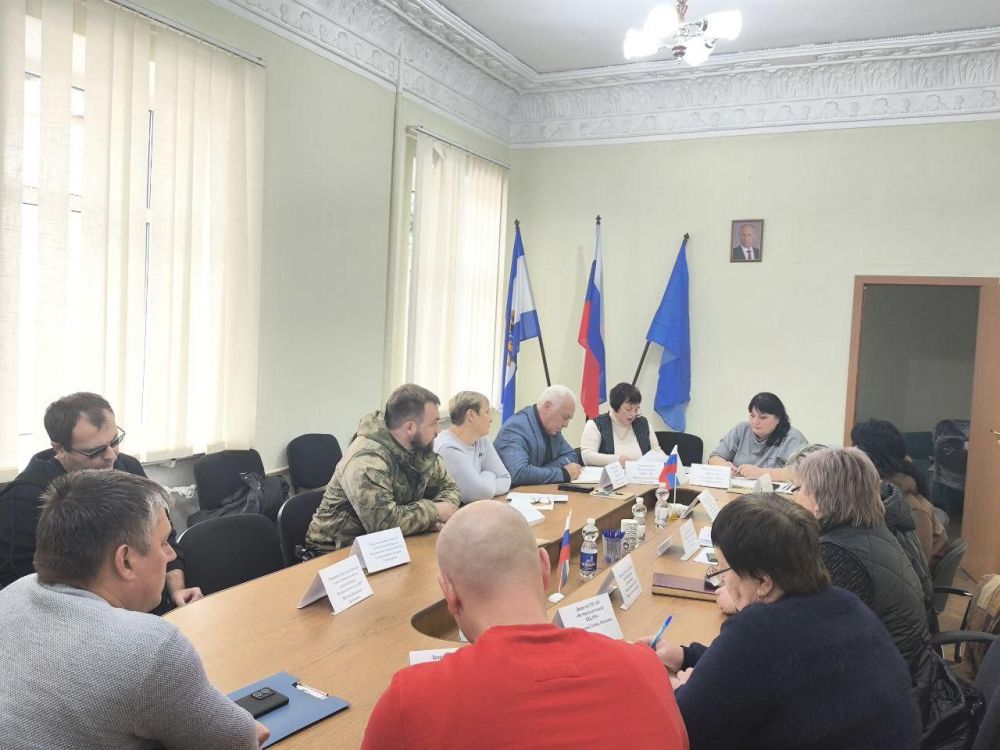 � ������������� ������������������ �������������� ������ ���������� ��������� ��� � ��