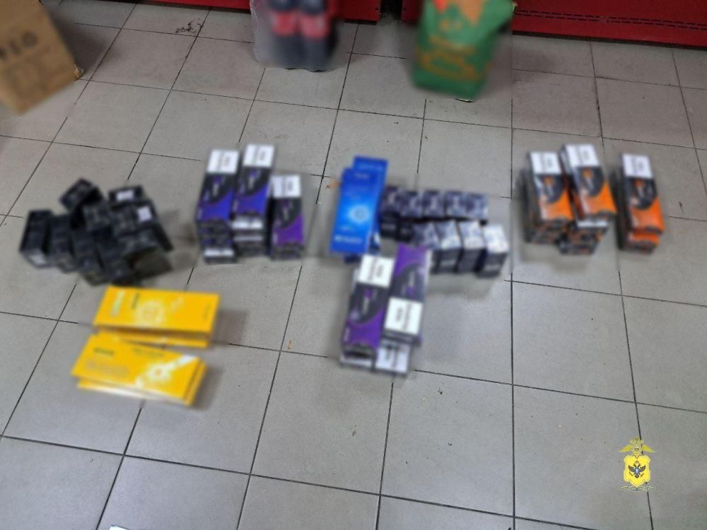 ������� �������� ���������� ������������� ������ �� ���������� ������ �������� �������