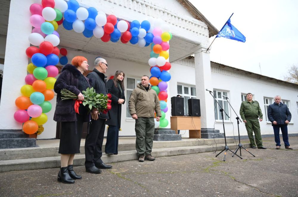 � ���������� �������� ������ � ����� ���������� ������� ������ � ������� ���������-���������������� ����� ��� ������������������