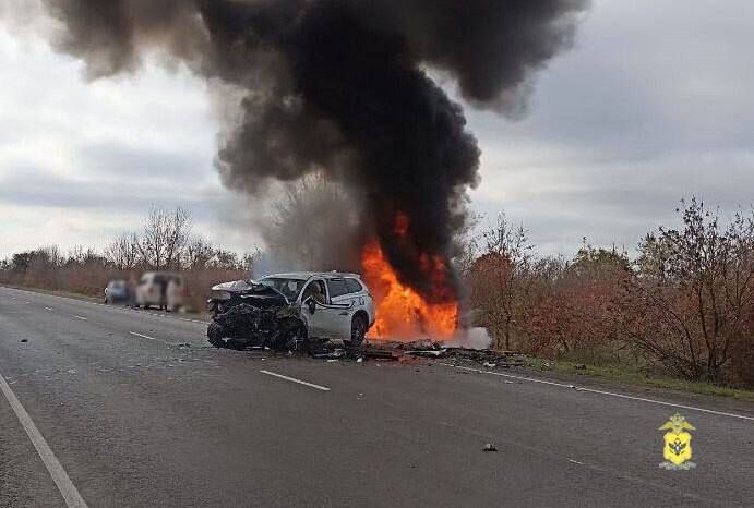 � ���������� ������ � ���������� ��� ����� 22-������ �������� ��������