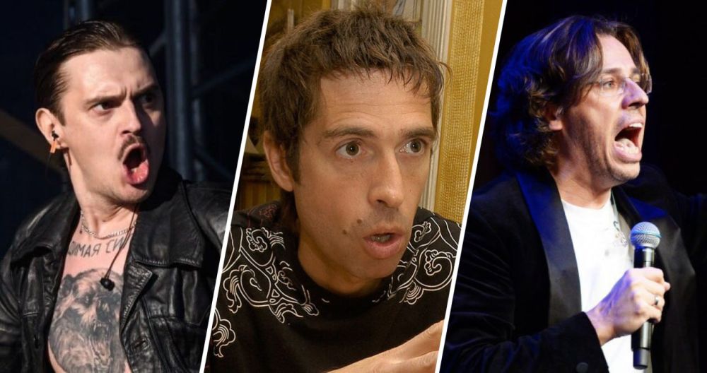 ���, ��� �������� ������ ������ � ��������� ������� ������, ������ �������� �� ����������� ������ �������������