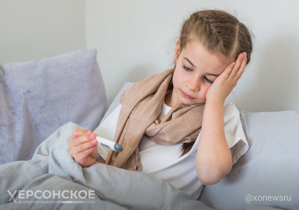 �������� ����� ����. ��������� ������� ������� ���������� �������� ����������