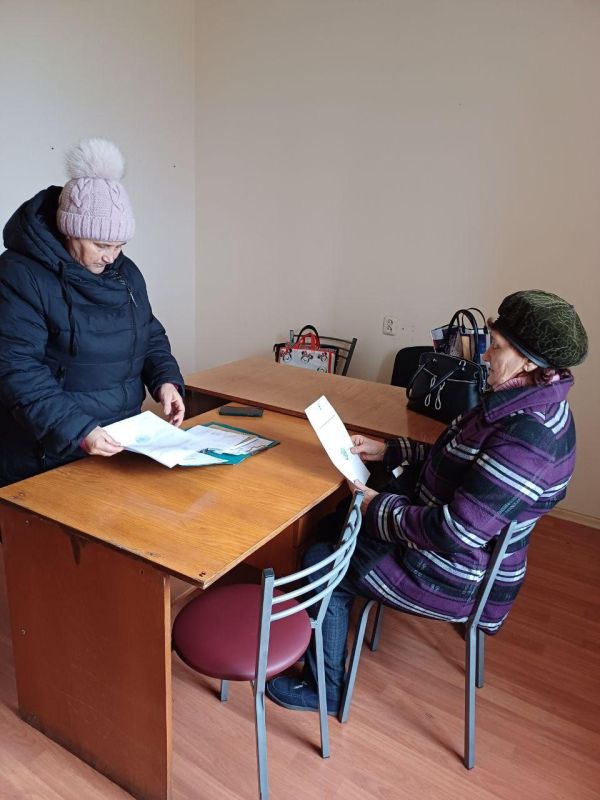 ������������� ������������������ ������ ����� �������� ��������� ����