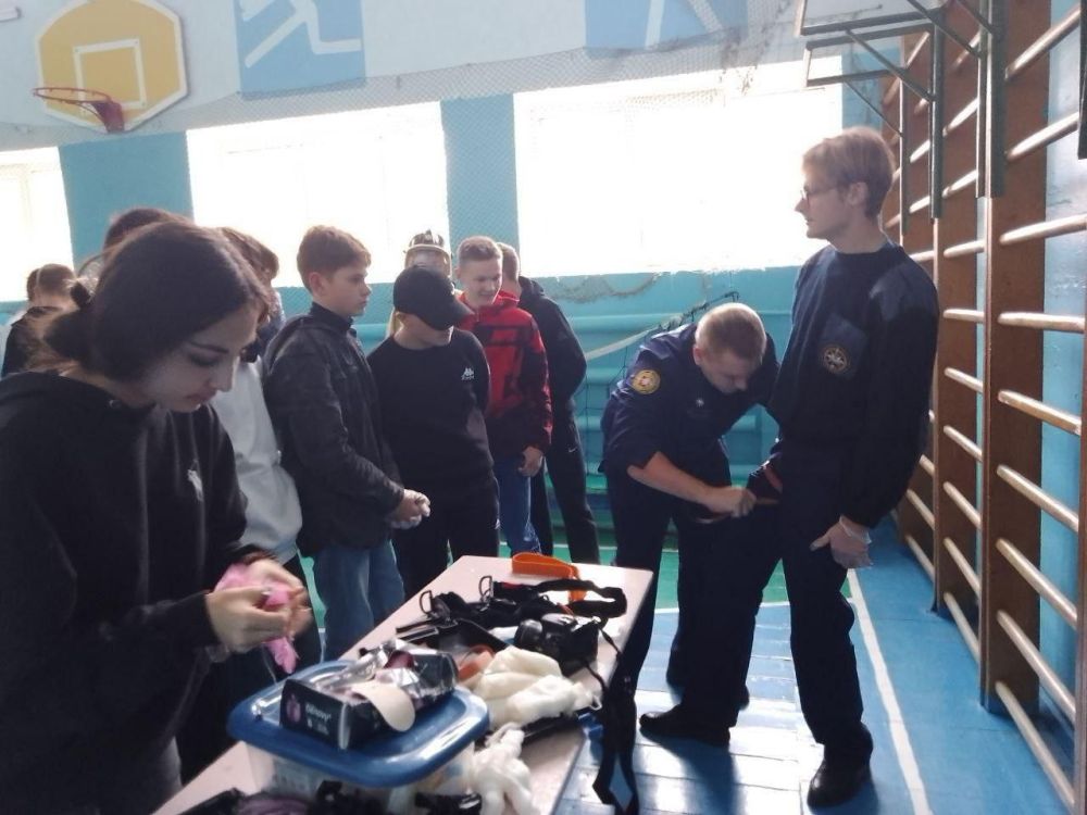 ������������ ������� �� �������� ������ ������ ������ � ���������� �����