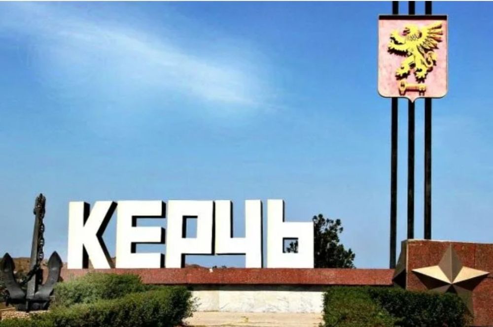 ������ ��������� � ����������� �� �� ������ ���������� ������, ��� ��� � ������� �� ��� ������ ����� �����