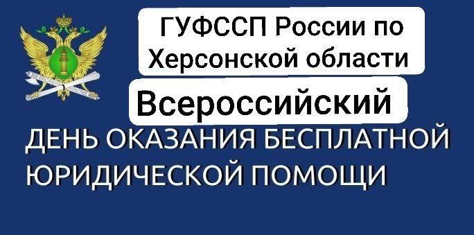 ������ ���������� ������� ������ �������� ���������� ����������� ������ �� �������� ���������� ������������