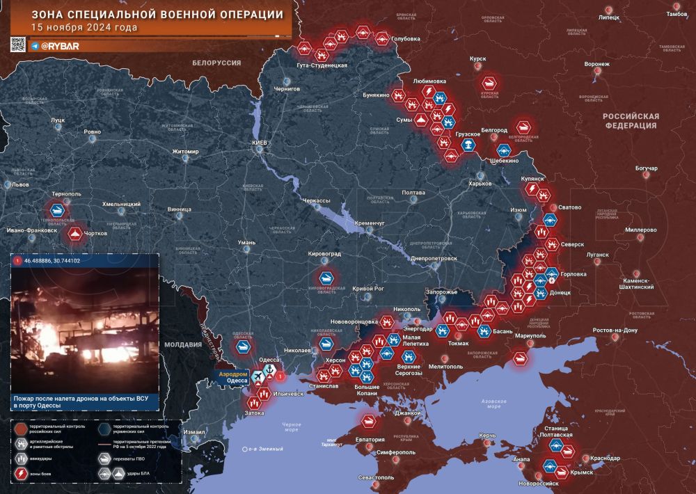 ������� ����������� ������� ��������