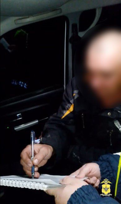 �� ���� ��� ������� ������� ������ �� �������� � ��������� ���� ������ ������������� ������