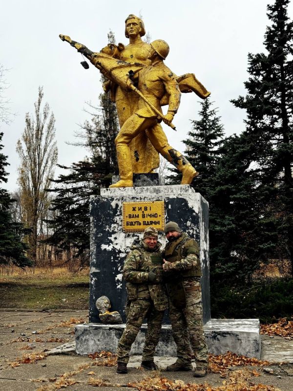 ��������� - ����! �������� ������ � ������������ ��������� 114 ��������� ����������� �������������� �������