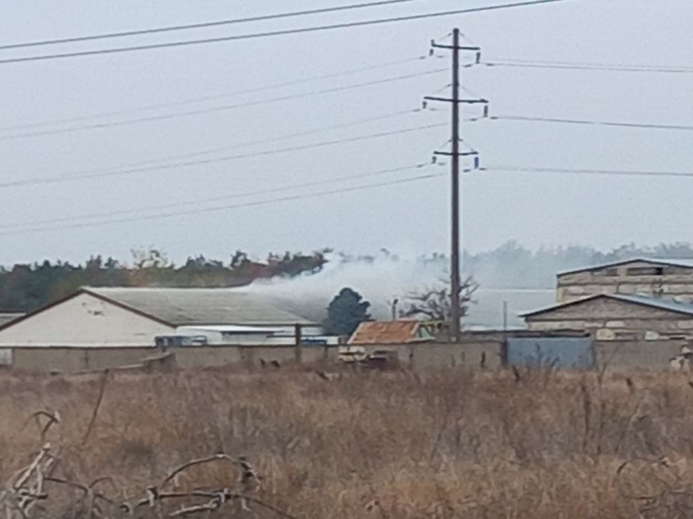 � ���������� �������� �� ������� ��� �� ������ ����� � ����������� ������� �����