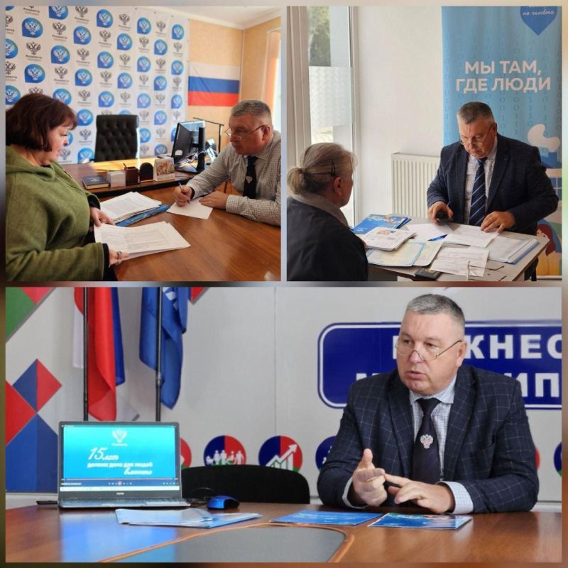 � ���������� ���������� ������� ������������ ������������ ��� �������